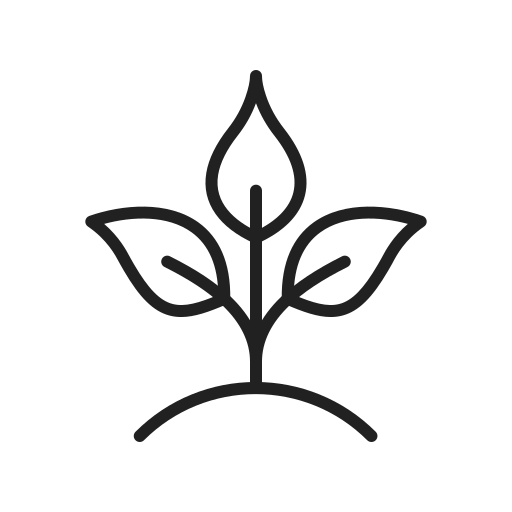 natur kostenlos Icon