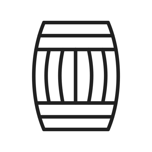 Природа бесплатно иконка