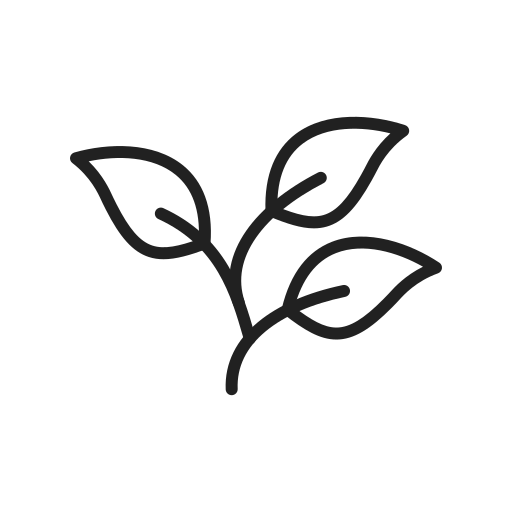 natur kostenlos Icon