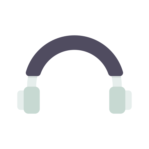 música icono gratis