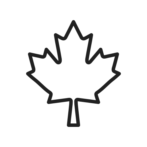 nature Icône gratuit