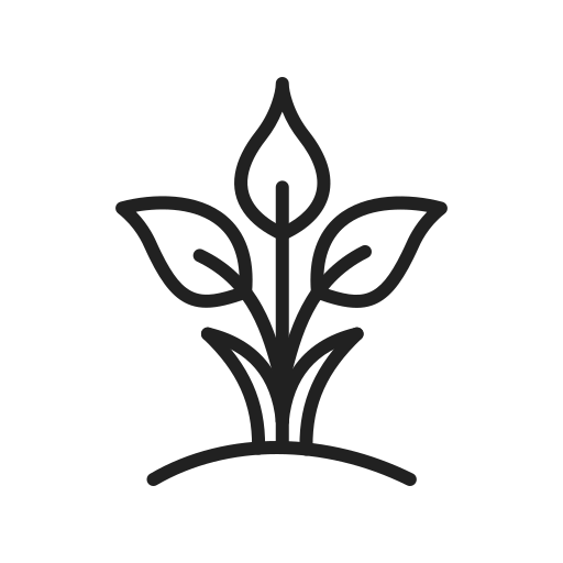 natur kostenlos Icon