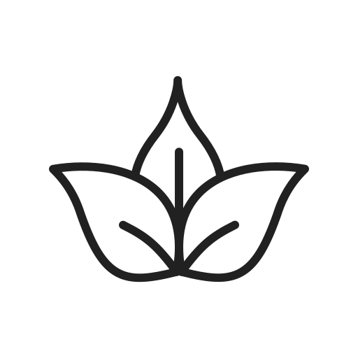 natur kostenlos Icon