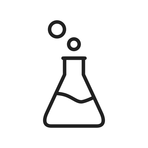wissenschaft kostenlos Icon wissenschaft kostenlos Icon