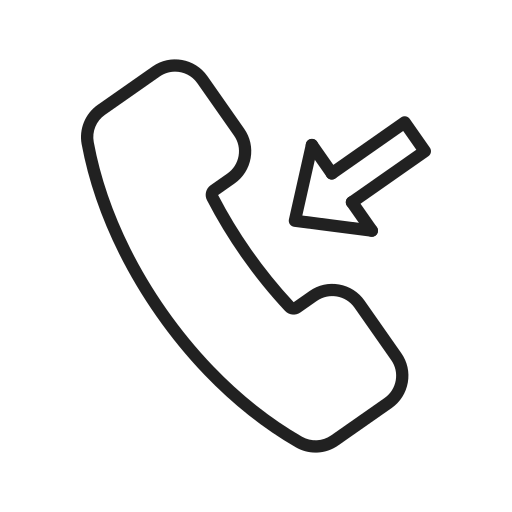 Call free icon Call free icon
