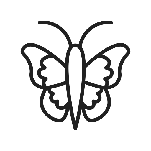 자연 무료 아이콘