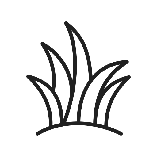 nature Icône gratuit