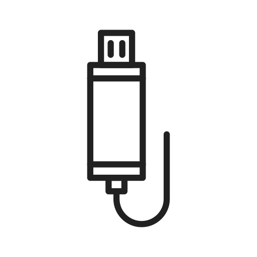 transferir icono gratis