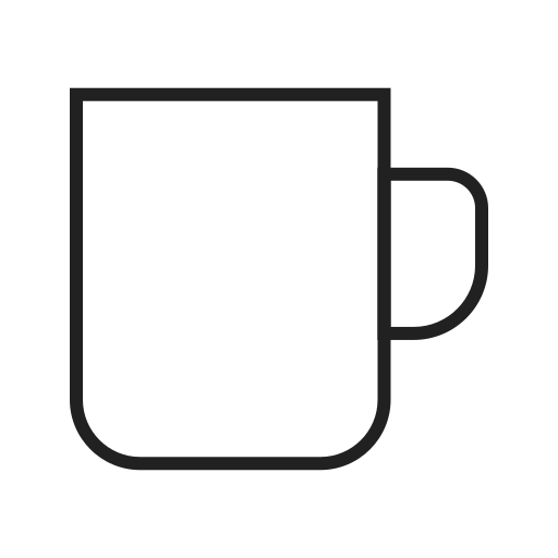 tasse kostenlos Icon tasse kostenlos Icon
