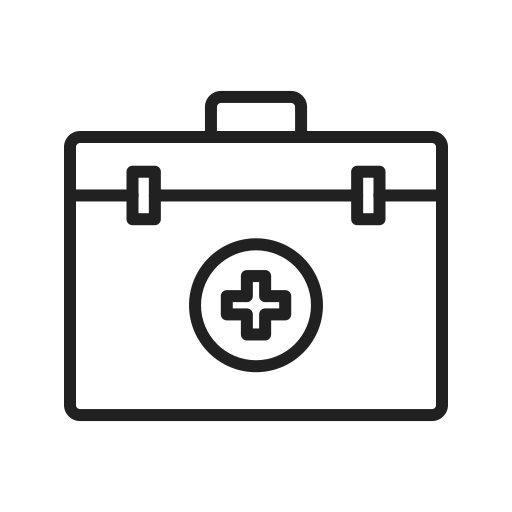 boîte Icône gratuit