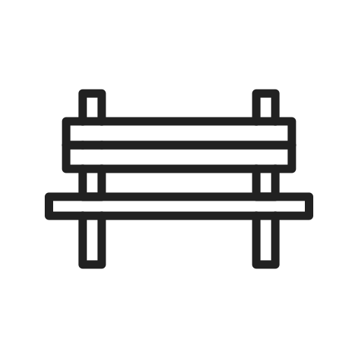 Мебель бесплатно иконка