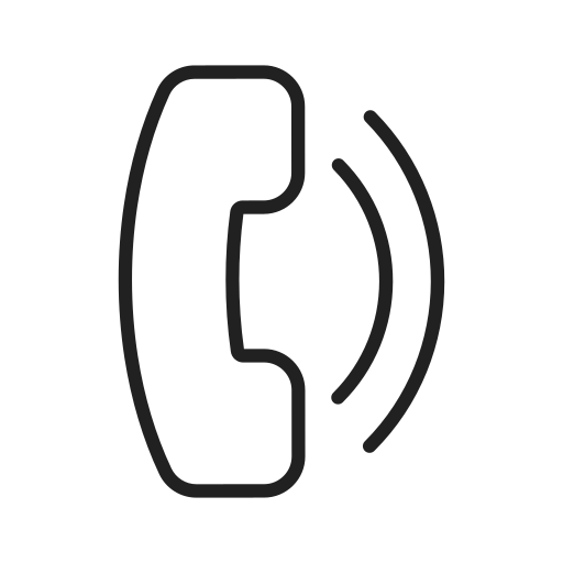 Call free icon Call free icon