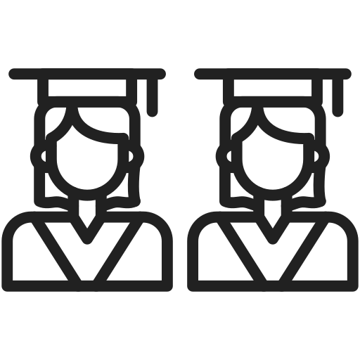 화신 무료 아이콘