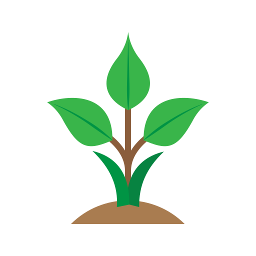 natur kostenlos Icon