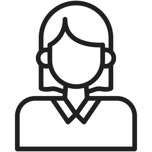 escuela icono gratis