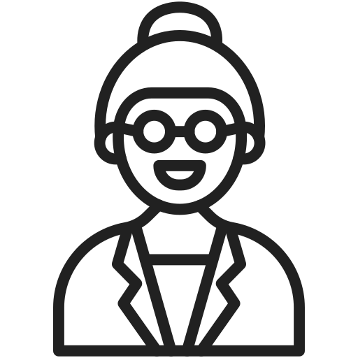 화신 무료 아이콘