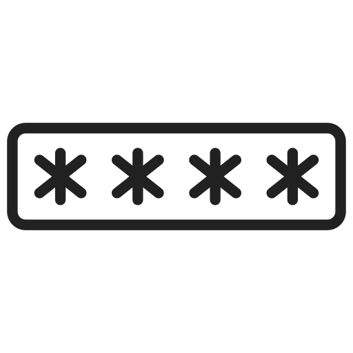 alfiler icono gratis