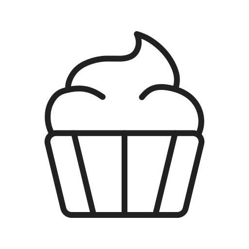 kuchen kostenlos Icon kuchen kostenlos Icon