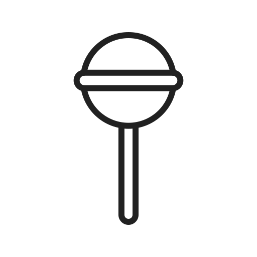 süß kostenlos Icon süß kostenlos Icon