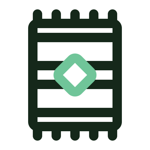 teppich kostenlos Icon teppich kostenlos Icon