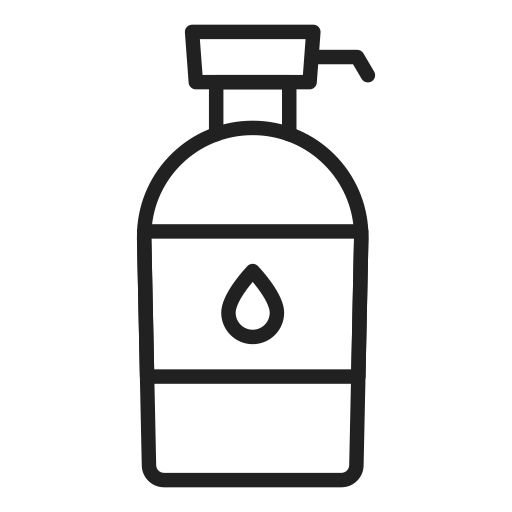 kosmetika kostenlos Icon