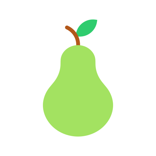 Fruit free icon