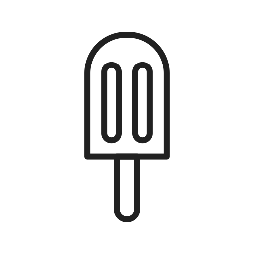 süß kostenlos Icon süß kostenlos Icon