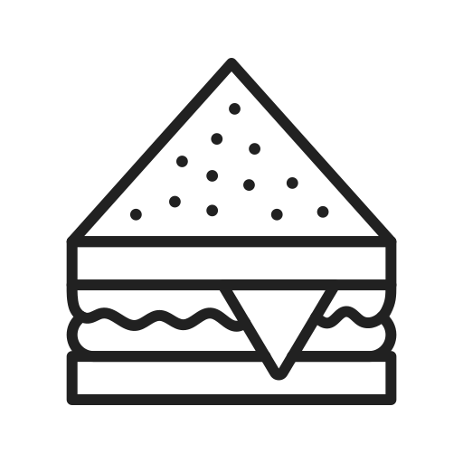 essen kostenlos Icon essen kostenlos Icon