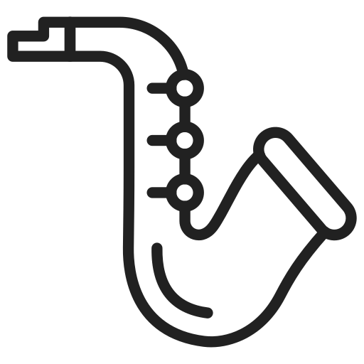 musical icono gratis