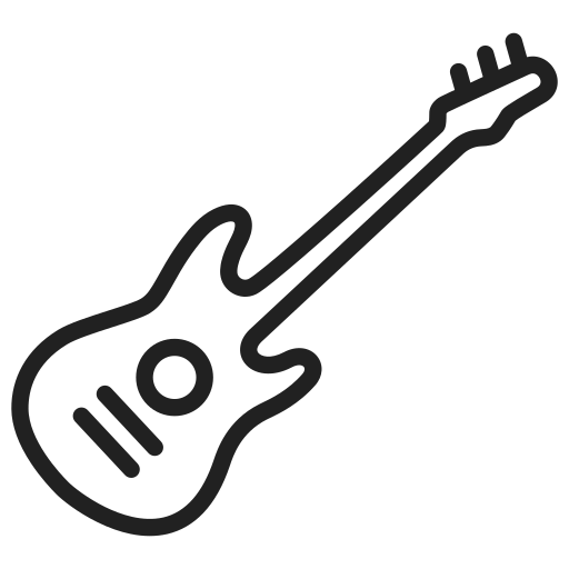 musical icono gratis