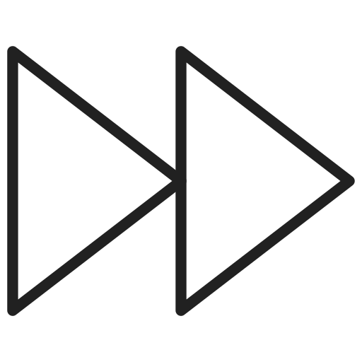 pfeil kostenlos Icon