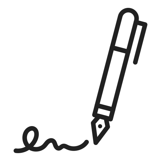 Documents free icon Documents free icon