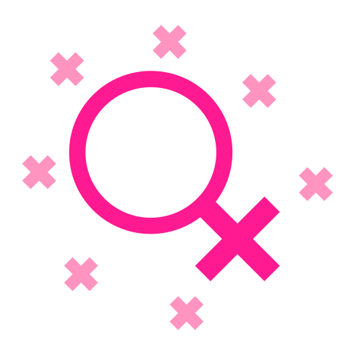 geschlechtssymbol kostenlos Icon geschlechtssymbol kostenlos Icon