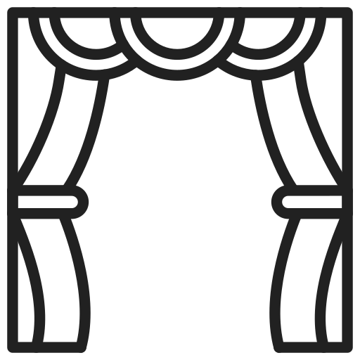 Кино бесплатно иконка