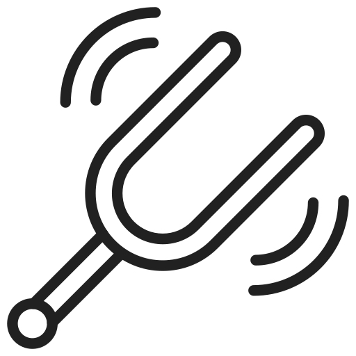 musical kostenlos Icon