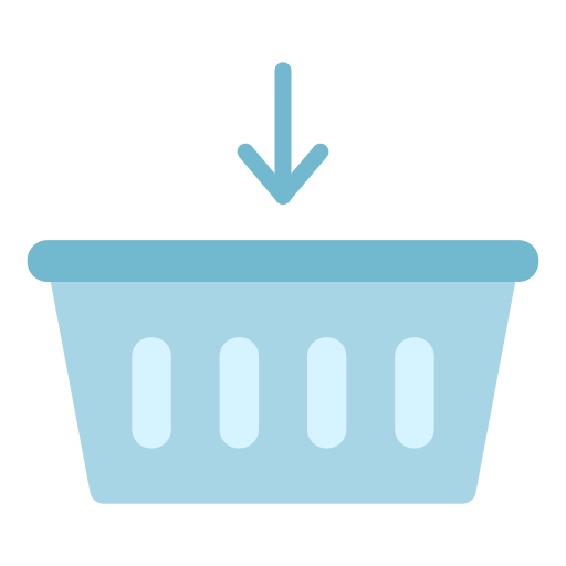 compras icono gratis