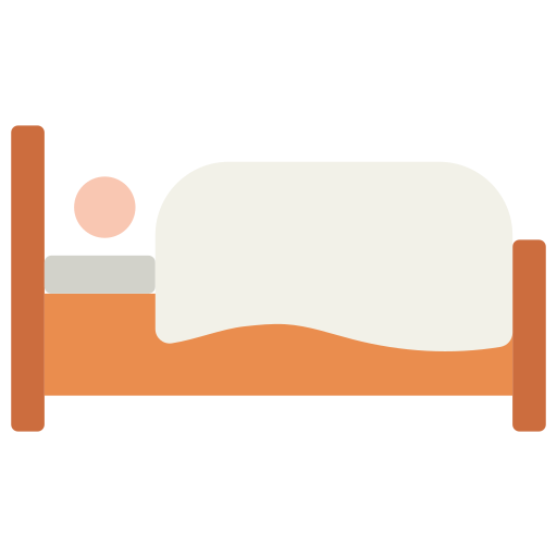 persona icono gratis