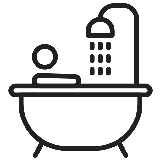 persona icono gratis