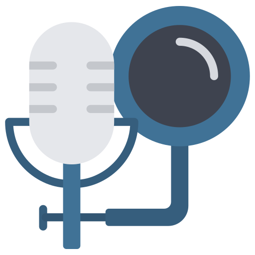 registro icono gratis