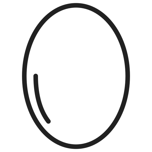 음식 무료 아이콘