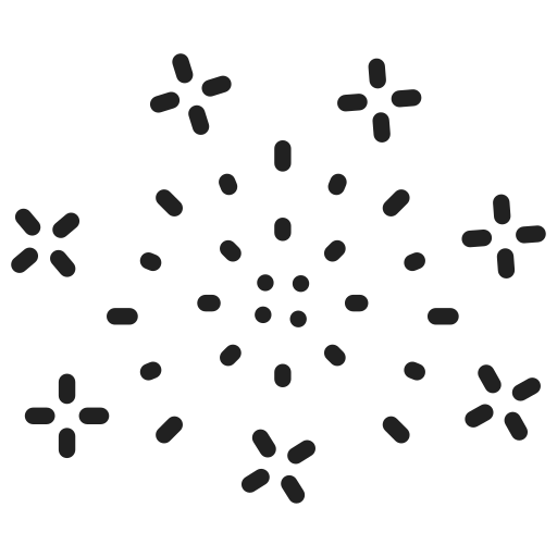 Светить бесплатно иконка
