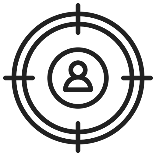 Marketing free icon Marketing free icon