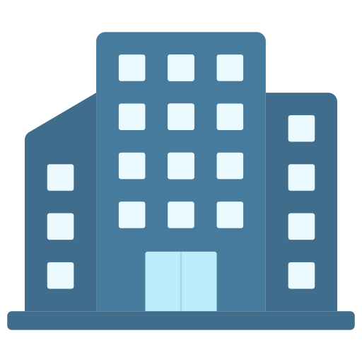 oficina icono gratis