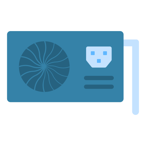 leistung kostenlos Icon leistung kostenlos Icon