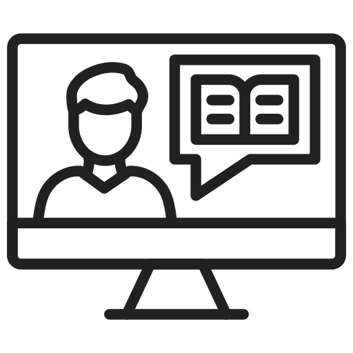 Online free icon Online free icon