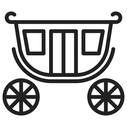 transport Icône gratuit transport Icône gratuit