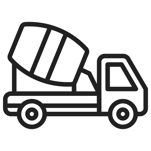 construction Icône gratuit construction Icône gratuit