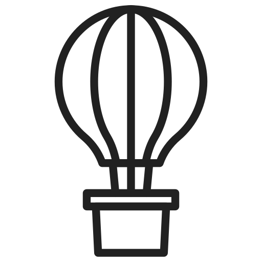 여행하다 무료 아이콘 여행하다 무료 아이콘