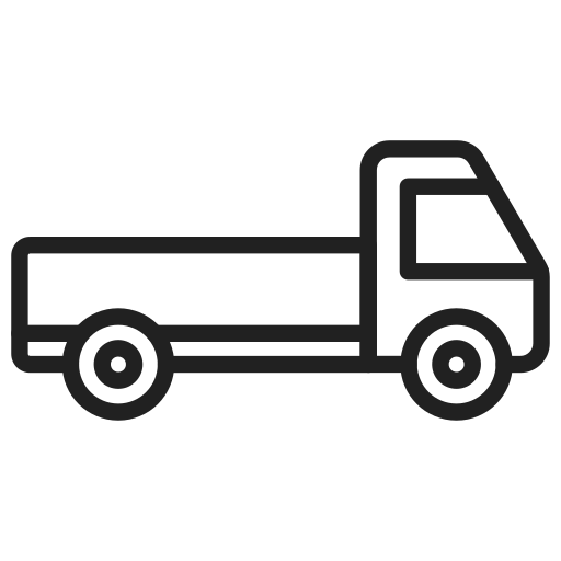 véhicule Icône gratuit véhicule Icône gratuit