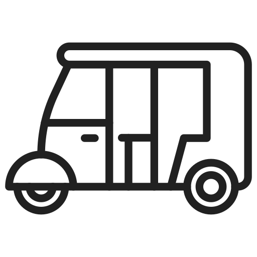 transport kostenlos Icon transport kostenlos Icon